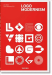 Logo Modernism Multilingual edition