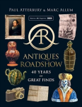 Antiques Roadshow: 40 Years of Great Finds ePub edition