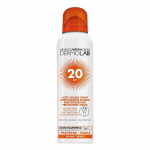 P&auml;ikeseblokeerija Deborah 007244 (50 ml)