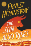 Sun Also Rises: The Authorized Edition