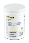 Karcher vaibapuhastusvahend RM 760