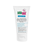 Geel Niisutav - sm Clear Face - 50 ml - Ilma &Otilde;lita - K&otilde;ik Nahat&uuml;&uuml;bid