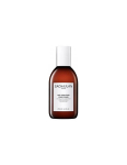 Juuksepalsam Sachajuan Anti Pollution Conditioner, 250 ml