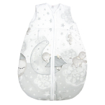 Beebi magamiskott MYBABY, 56-62