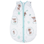 Beebi magamiskott MYBABY, 80-86