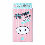 Pooripuhastusribad Holika Holika Pig Nose Clear Black Head (1 uds)