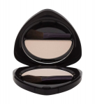 S&auml;ra andev puuder Dr. Hauschka Highlighter 01 Illuminating, 5 g