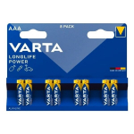 VARTA - V4903P8