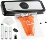 Vaakumpakendaja Transa Electronics Vacullo TE-75, 120W