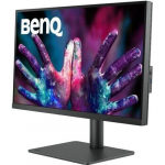 Monitor BenQ DesignVue PD2705U