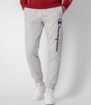 CHAMPION POISTE DRESSIP&Uuml;KSID 305363*EM021, helehall 8054112597752