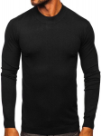 J.STYLE meeste džemper 82305 02, m-4 82305*02-XL