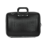 Arvutikott BOMBATA Cocco 15, must sp.