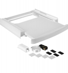 Wpro &uuml;henduspesa