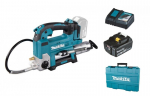 M&auml;&auml;rdeprits Makita DGP180RT