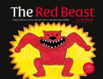 Red Beast: Helping Children on the Autism Spectrum to Cope with Angry Feelings Illustrated edition