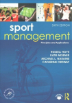 Sport Management: Principles and Applications 6th edition