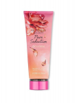 Naiste l&otilde;hnastatud kehakreem Victoria's Secret Pure Seduction Golden, 236 ml