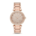 Naiste kell Michael Kors Mk6511 (&oslash; 38 mm)