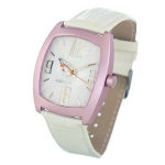 Unisex kell Chronotech CT2050M-03 (&Oslash; 35 mm)