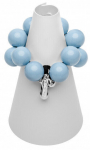 #ballsmania Originaal k&auml;ev&otilde;ru B116 14-4121 Azzurro Cielo