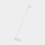 P&otilde;randavalgusti TK Lighting Redo 5071