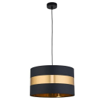 Rippvalgusti TK Lighting Paris 4383