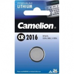 Camelion CR2016-BP1 CR2016