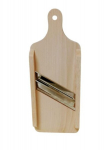 Kapsariiv, 41 x 16 cm