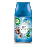 &otilde;huv&auml;rskendaja Air Wick Life Scents Oasis Turquesa (250 ml)