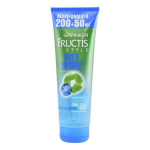 M&auml;rja Geeli Efekt Garnier (250 ml) (250 ml)