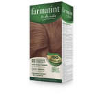 P&uuml;siv&auml;rv Farmatint 8r-Rubio Claro Cobrizo Geel