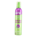 Vaht lokkidele Style Fructis (300 ml)