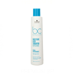Niisutav &scaron;ampoon Schwarzkopf Bonacure Moisture Kick Glicerol (250 ml)