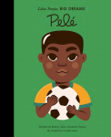 Pele, Volume 46