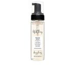 Modelleerimisemulsioon Milk Shake (200 ml)
