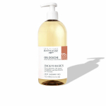 Du&scaron;igeel Byphasse Back to Basics (750 ml)