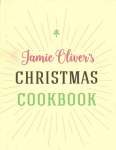 Jamie Oliver's Christmas Cookbook