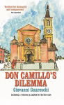 Don Camillo's Dilemma: No. 6 in the Don Camillo Series New edition
