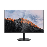 Monitor LCD monitor|DAHUA|DHI-LM22-A200|22"|Panel VA|1920x1080|16:9|60Hz|5 ms|LM22-A200
