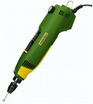 Mini h&ouml;&ouml;vel/puur Proxxon FBS 240/E