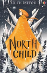 North Child New edition