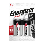 Energizer Max LR14