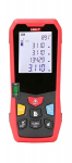 Laserkaugusm&otilde;&otilde;tur Uni-T LM150