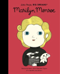 Marilyn Monroe, Volume 67