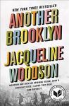 Another Brooklyn UK PB EDITION