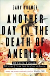 Another Day in the Death of America Main