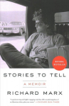 Stories to Tell: A Memoir