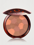 Guerlain Terracotta Light Powder, 10 g