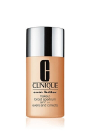 Jumestuskreem Clinique Even Better SPF15 30 ml, WN 76 Toasted Wheat